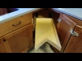 19+ Alternative Kitchen Cabinets Background