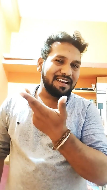 Love madidaki lapada madir Kannada janapada#shrt 💔🙏👌