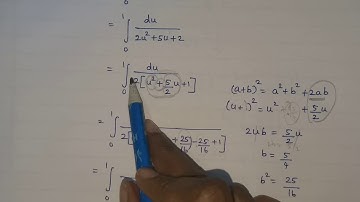 XII-MATHEMATICS,NEW SYLLABUS,CHAPTER-9,APPLICATIONS OF INTEGRATION,EXAMPLE:9.16