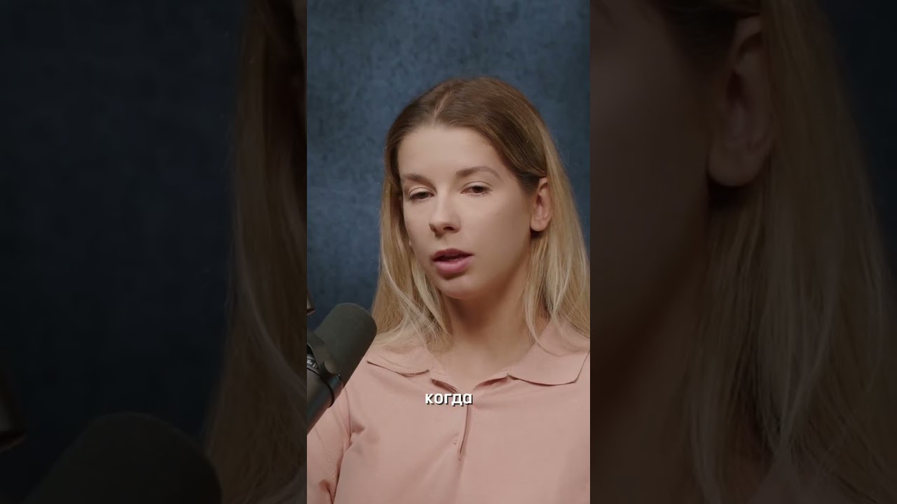 ЖУТКИЕ ПОБОЧКИ от тестостерона! #тестостерон #курс #химия #качки #мэнсклаб