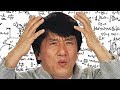 Physics Equations You Have To Memorise for GCSE