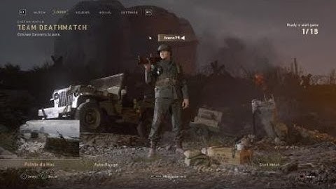 Umg 1v1 proof. No show