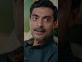 Mahnoor Episode 16 | Promo | Humayun Ashraf | Khadija Saleem | ARY Digital Drama