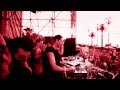 Dubfire Channel Official Trailer