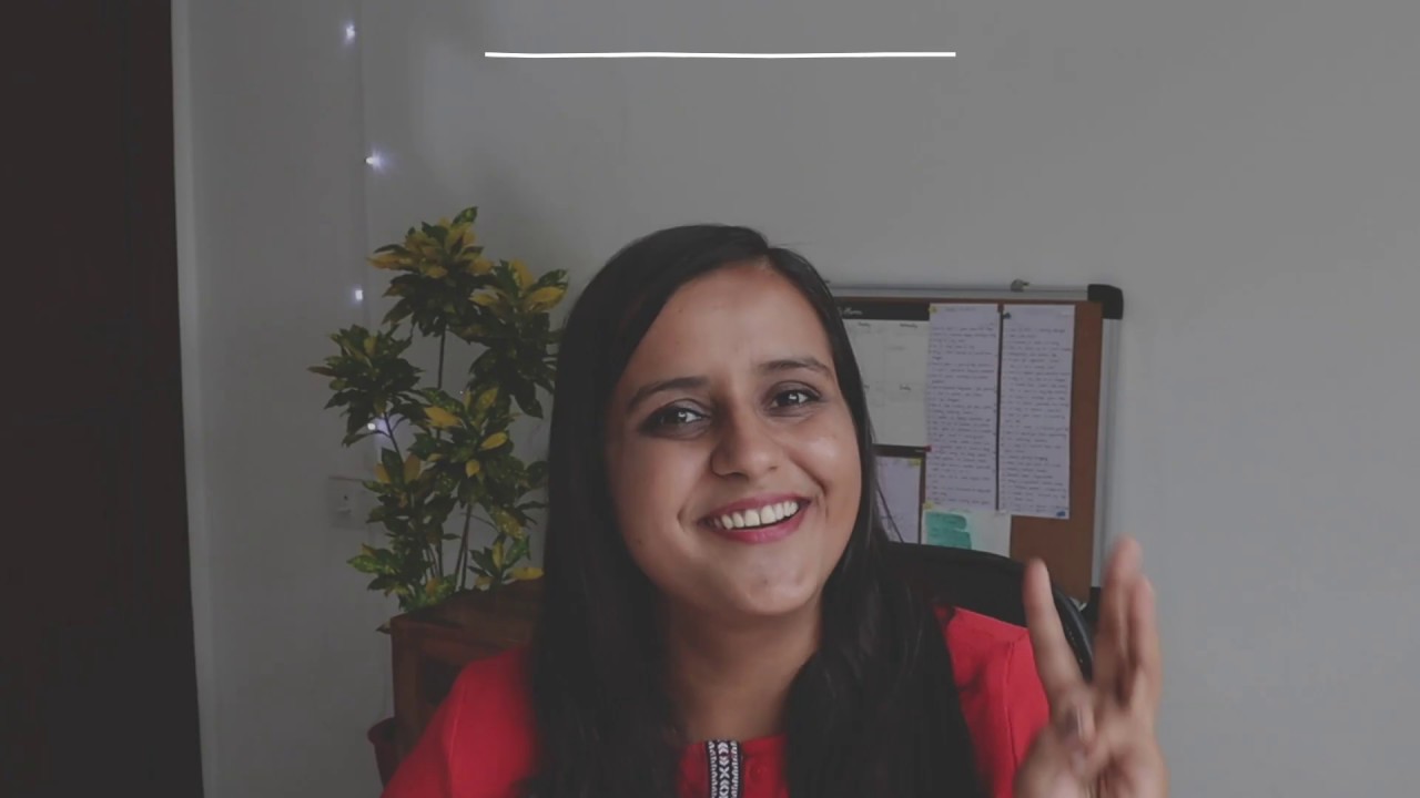 How to Teach Yourself to Learn Anything My First youtube Video YouTube