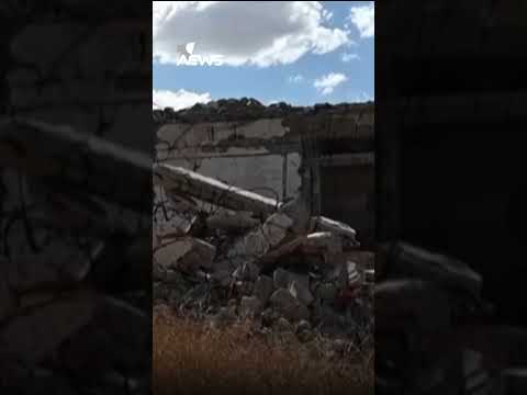 سنجار بعد 8 سنوات على التحرير أمن هش وصراع يعرقل عودة الأيزيديين وتنفيذ اتفاق بغداد وأربيل