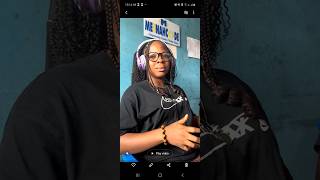 Web Development Project presentation from a MEENAHCODE intern
