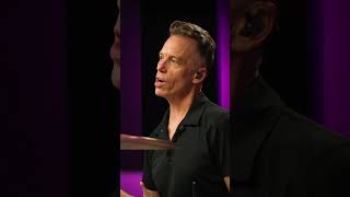 Thumbnail for Machine Precision. Train Power. Cage Shattered.#drumeo #mattcameron #soundgarden