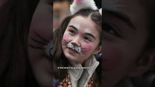 Rental Family (2025) | 'I Can Message You' Exclusive Clip