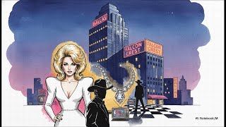 What Is A Soap Opera - Soap Opera Explained