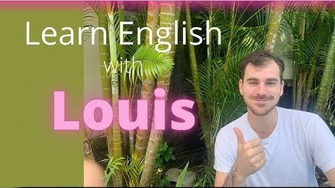 Practice English on italki