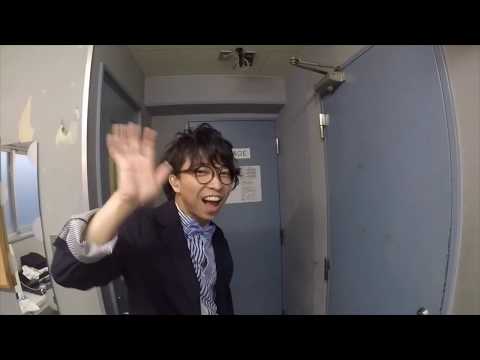 wacci 47都道府県ツアー 密着ドキュメンタリー vol.6