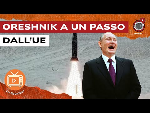 2026: Trump è il nuovo Hitler 55 0