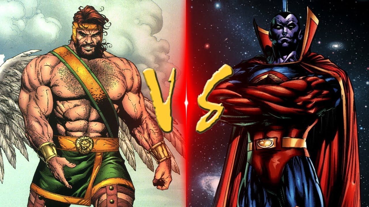 Hercules vs. Gladiator Isn't Even Close! Who Would Win in a Fight ...