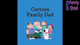 Family Guy Compilation Season 3 Part 3