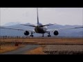nikon1 J3 飛行機動画