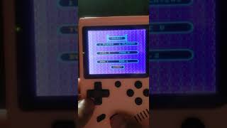 Testing: Soap Panic on 800 in 1 - NSFW