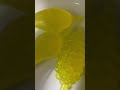 JINTOK JELLY #jintokjelly #twinroozi #もも味 #shorts #shortvideo #trending #asmr