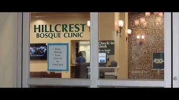 Dell Managed Services