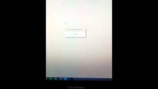 Windows mBlock bluetooth connection part 1