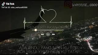 Download Lagu Kuberusaha tuk mengerti akan dirimu Download Lagu Kuberusaha tuk mengerti akan dirimu