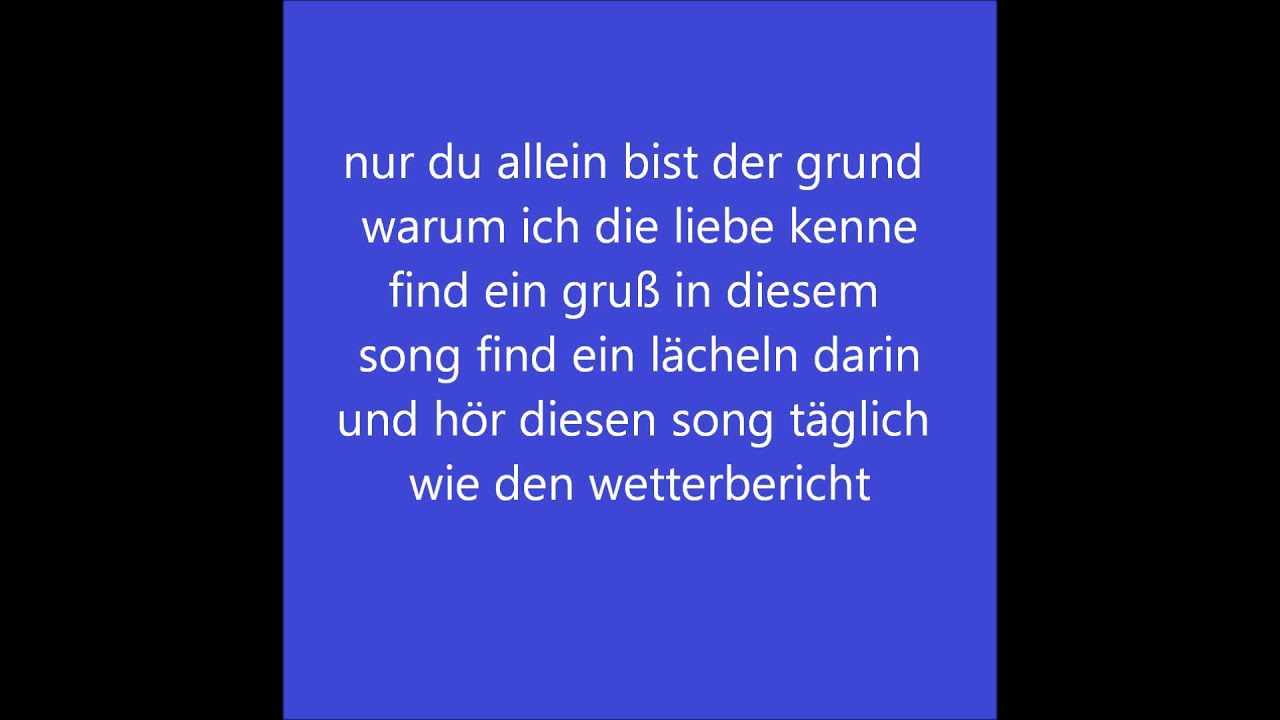 Syntheciser Meine Queen