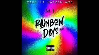 migree01 2-QUEIJO rainbowdays e.p