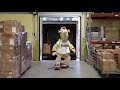 Bobbleheads, Giveaways & MORE | Atlanta Braves 2021 Promotional Schedule