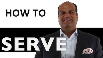 How to Serve and Attract New Clients?