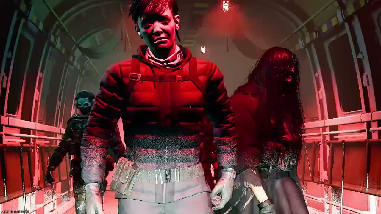 Mancos que hacen highlights BLACK OPS 6 