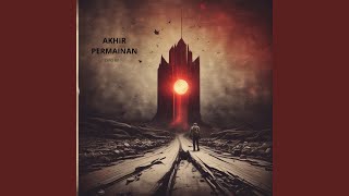 Download Lagu AKHIR PERMAINAN Download Lagu AKHIR PERMAINAN