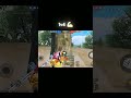 1v4 💪🏻 #shortsfeed #shorts #bgmi #pubg #bgmiclutches #gaming #trending #shortvideo #bgmishorts