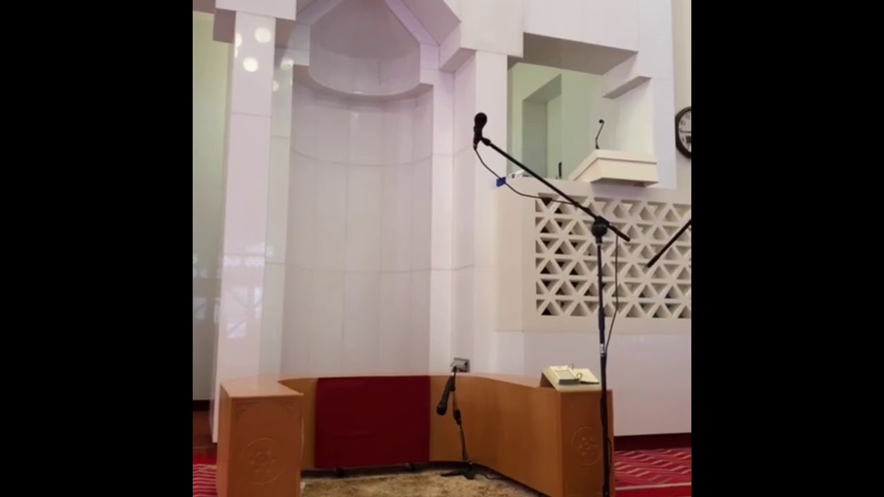 ربانية السلوك: الإضافة البسيطة والورد اليومي تقرباً إلى الله