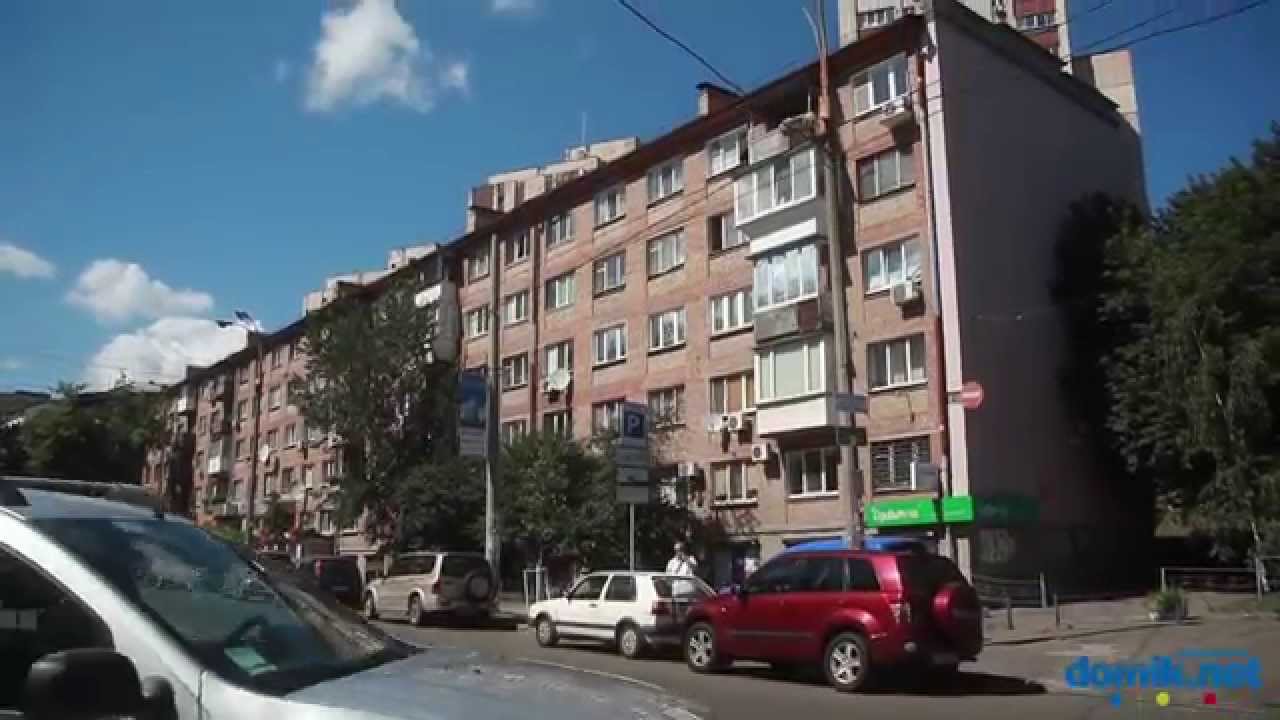 Эротика 18 киев