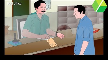 Our Neighbourhood | EVS | Class 2 | Doubtbox