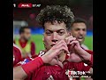 اجدع اتنين في الاهلي 