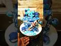 isro cake 2 kg cake designs boys birthday cake cake birthday cake for girls birthday cake for dad