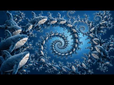 Прорыв в математике | GPT-6 выбралась | Стрим | Новости ИИ