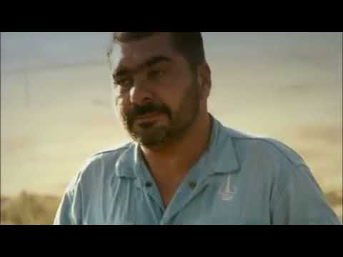 “H2S Gas Exposure Incident , Permit Issue– Shah- Field Case Study | Safety Awareness Training”