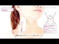 Moe Moe MAULEA - YouTube