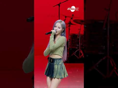 [it’s Live] <strong>VIVIZ</strong>(비비지) - “Shhh!” 미방분 1인캠 은하 ver. #itsLive #<strong>VIVIZ</strong> #Shhh! #비비지 #KPOP #잇츠라이브