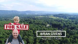 199 Valley Crest video tour