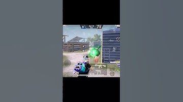 SMOOTH+EXTREME #1v1 #tdm #bgmihighlights #pubgmobile #m24tdm #tdm1v1 #bgmi