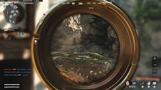 Almost triple collateral!!