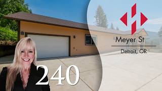 240 Meyer St video tour
