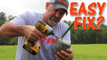 Reolink Solar Camera Not Charging? TRY THIS! Tips, Fixes, and Upgrades