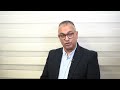 د احمد البدوي استشاري جراحة الاورام علاج سرطان الغدة الدرقية