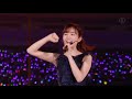 Nogizaka46 8th Birthday Live | 夏の (Natsu) no Free &amp; Easy