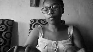 Sun-El Musician feat. Ami Faku x Mandinaye (Cover)