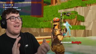 Biffle gets Sigils killed